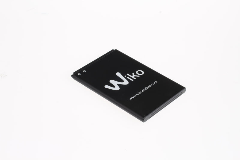 Wiko Jimmy Battery S4300AE (OEM)