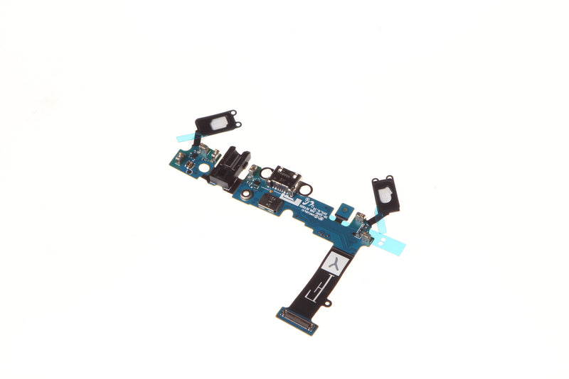 Samsung Galaxy A5 A510 (2016) System Connector Flex Board