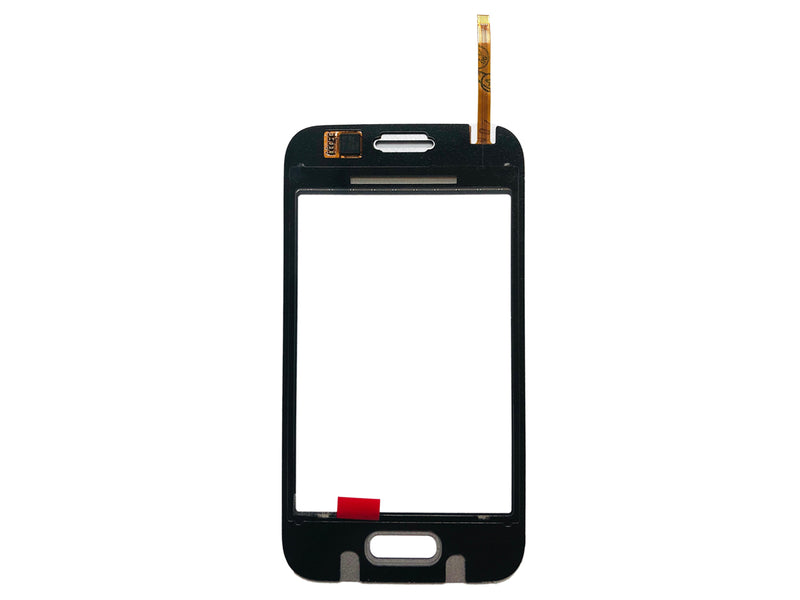 Samsung Galaxy Young 2 SM-G130H Digitizer Black