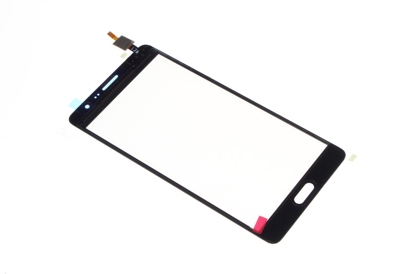 Samsung Galaxy On7 G600 Digitizer White