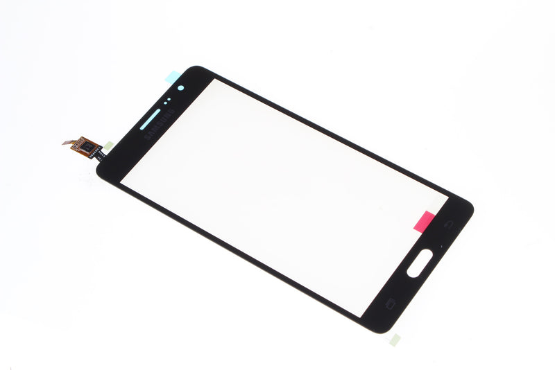 Samsung Galaxy On7 G600 Digitizer Black