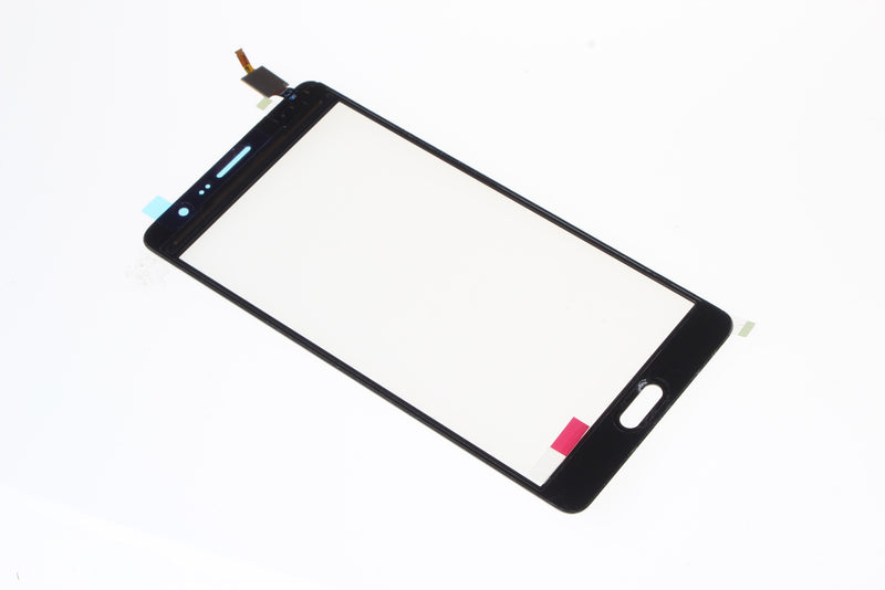 Samsung Galaxy On7 G600 Digitizer Black