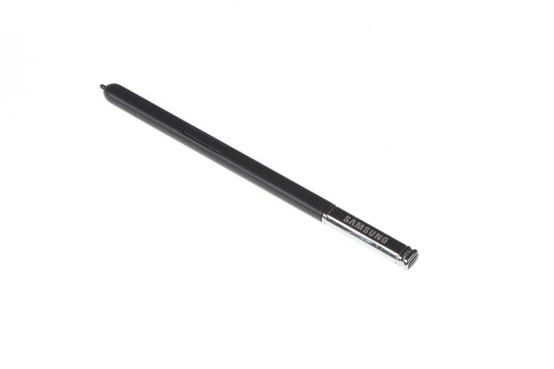 Samsung Galaxy Note 4 N910F S Pen Black