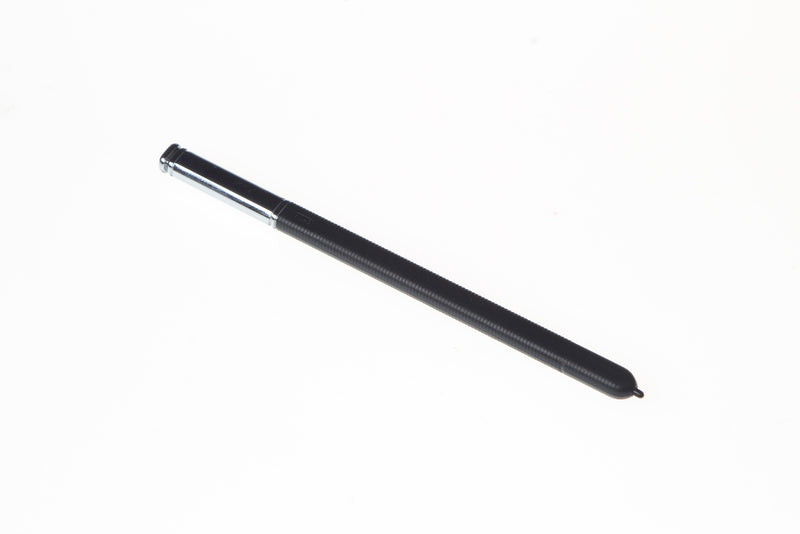 Samsung Galaxy Note 4 N910F S Pen Black