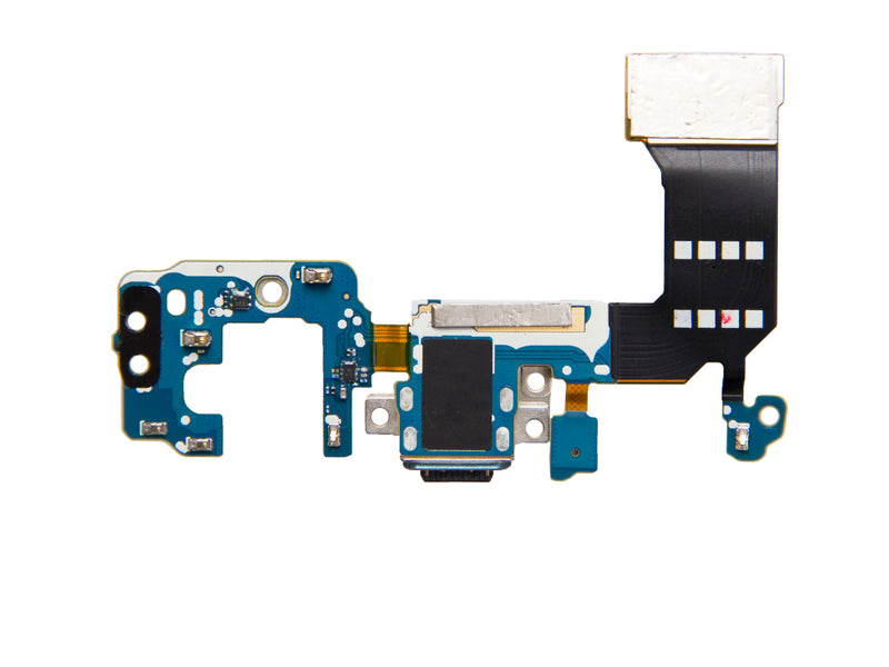Samsung Galaxy S8 G950F System Connector Flex Board