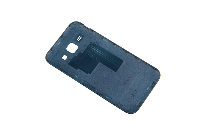 Samsung Galaxy J1 J120F (2016) Back Cover Blue