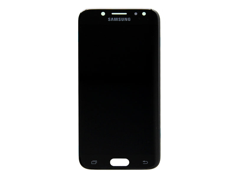 Samsung Galaxy J5 J530F (2017) Display and Digitizer Black