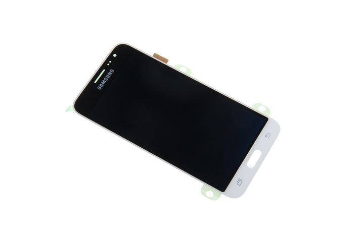 Samsung Galaxy J3 J320F Display and Digitizer White