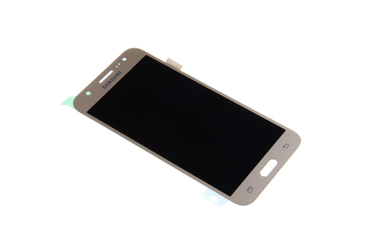 Samsung Galaxy J5 J500 Display and Digitizer Gold