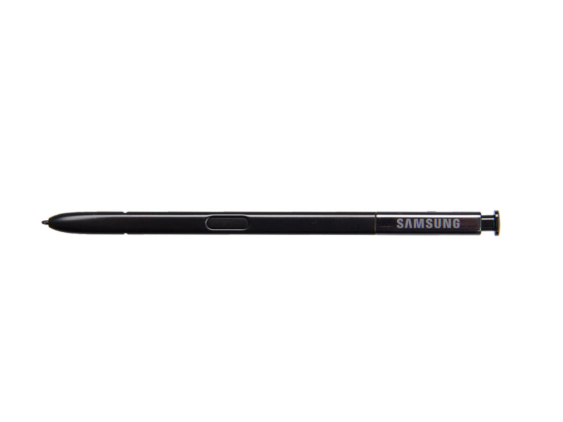 Samsung Galaxy Note 8 N950F S Pen Black