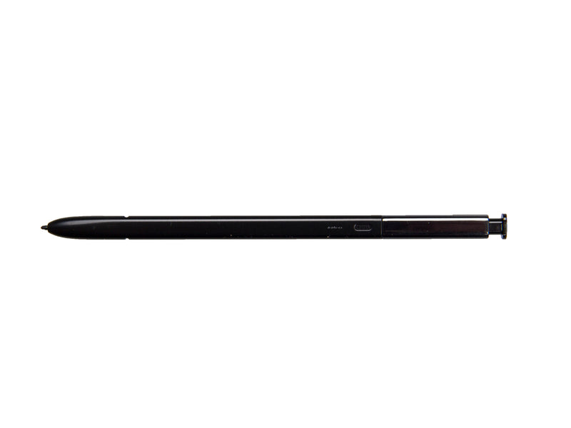 Samsung Galaxy Note 8 N950F S Pen Black