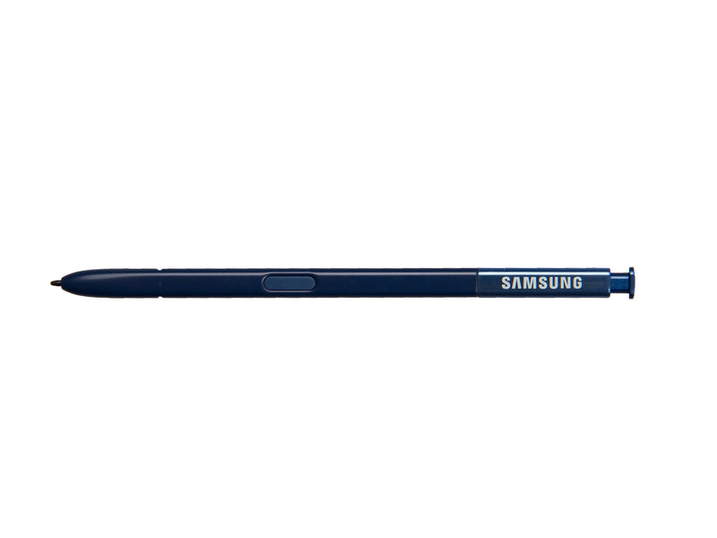 Samsung Galaxy Note 8 N950F S Pen Blue