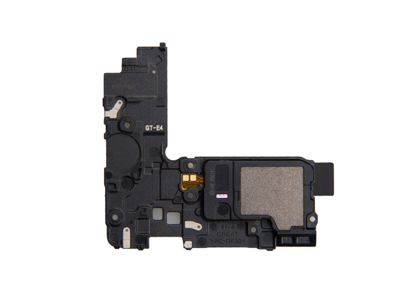 Samsung Galaxy Note 8 N950F Loudspeaker Module