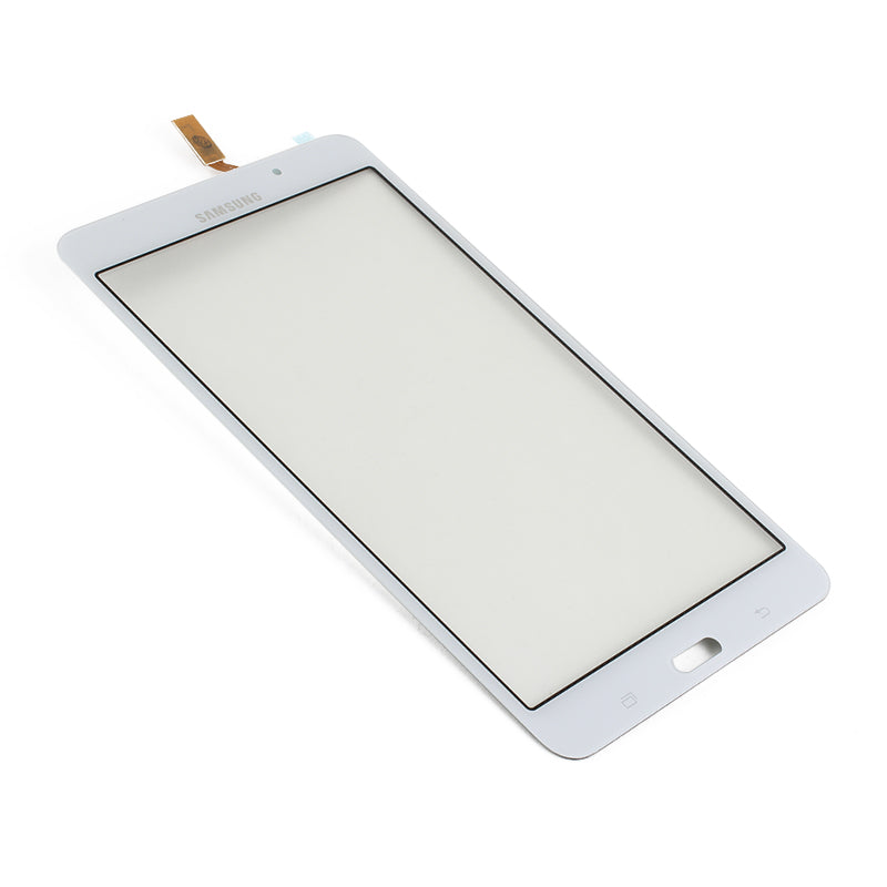 Samsung Galaxy Tab 4 7.0 T230 Digitizer White