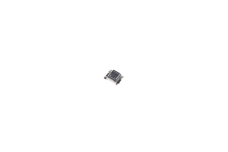 Samsung Galaxy Tab 4 7.0 T230 System Connector