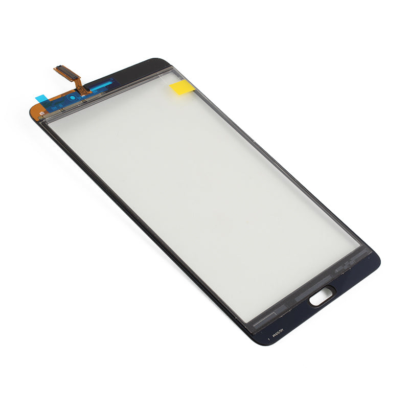 Samsung Galaxy Tab 4 7.0 T231 Digitizer Black