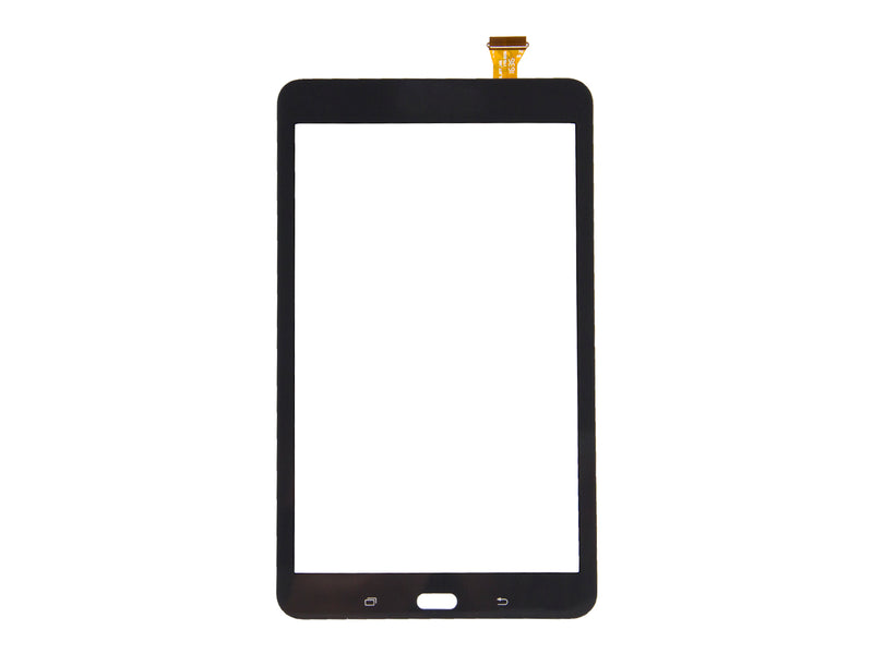 Samsung Galaxy Tab E 8.0 T377 Digitizer Black