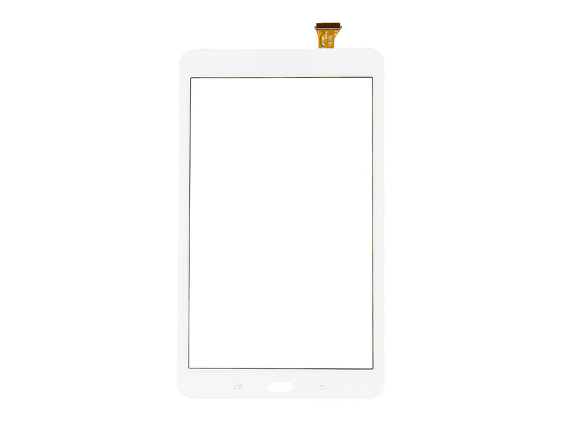 Samsung Galaxy Tab E 8.0 T377 Digitizer White