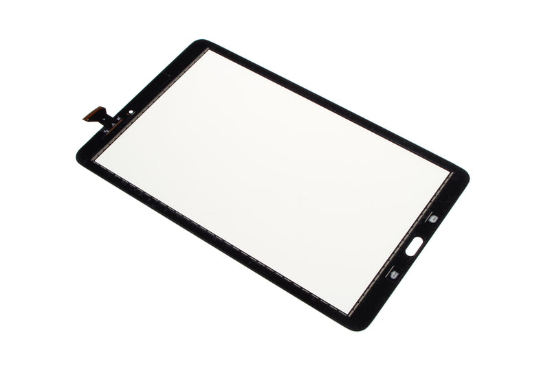 Samsung Galaxy Tab E 9.6 T560 Digitizer White