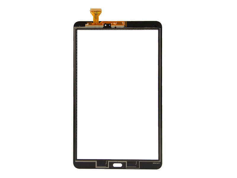 Samsung Galaxy Tab A 10.1 (2016) T580/T585 Digitizer Black