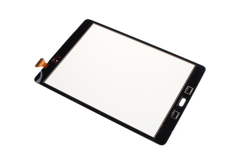 Samsung Galaxy Tab A 9.7 T550 Digitizer White