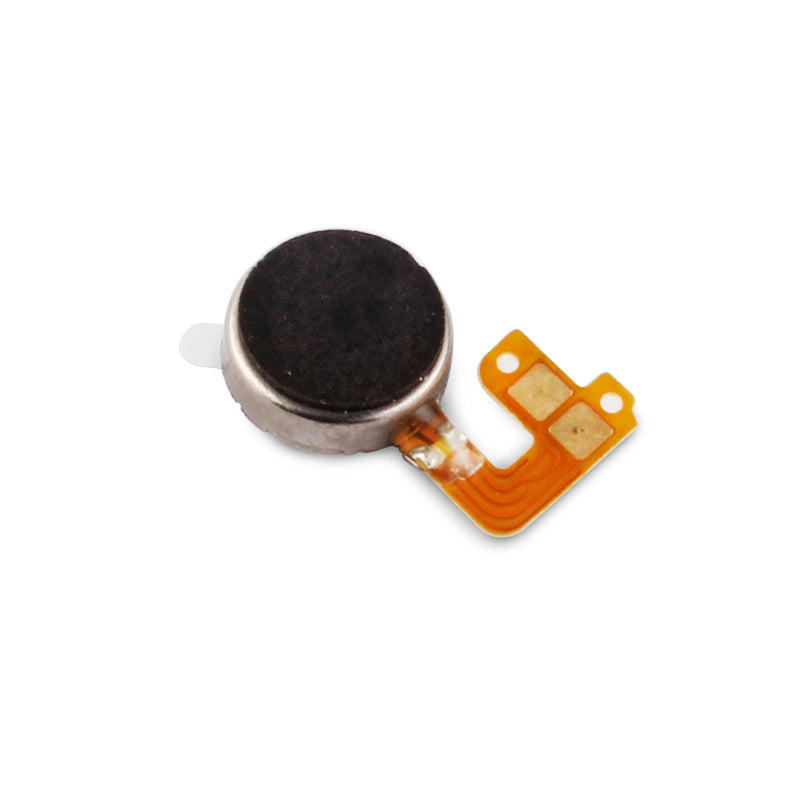 Samsung Galaxy S3 Mini i8190 Vibration Motor