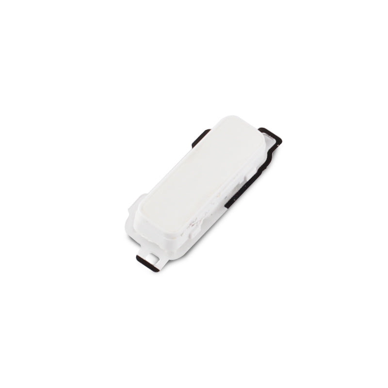 Samsung Galaxy S Advance i9070 Home Button White