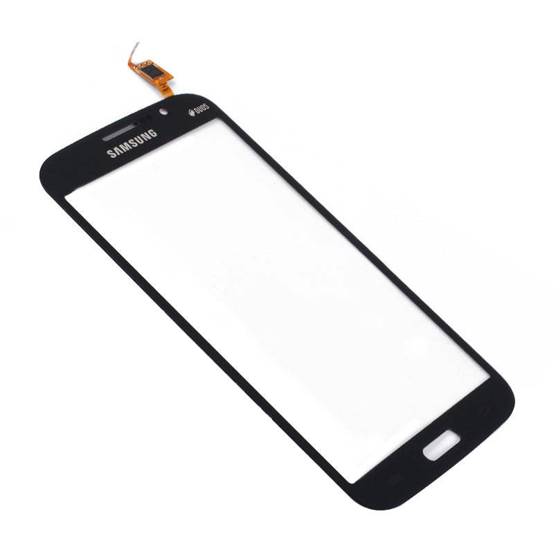 Samsung Galaxy Mega 5.8 i9152 Digitizer Black
