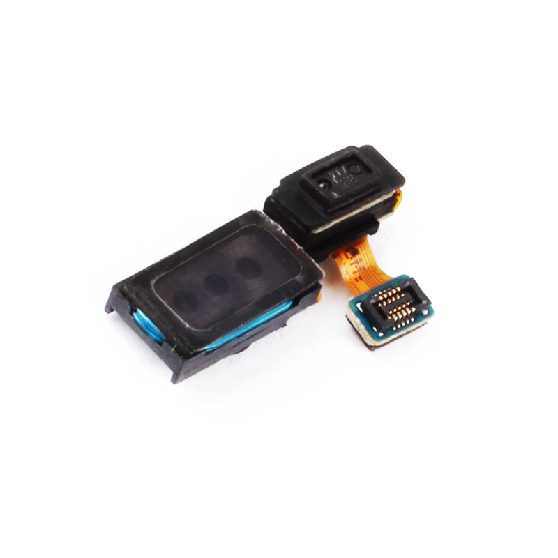 Samsung Galaxy S4 Mini i9195 Earspeaker