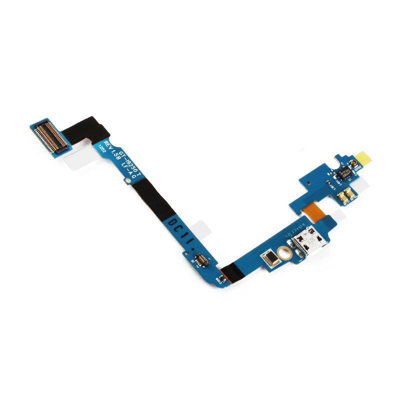 Samsung Galaxy Nexus i9250 System Connector Flex Board