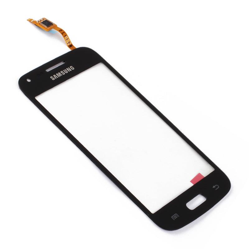 Samsung Galaxy Core Plus G3500 Digitizer Black