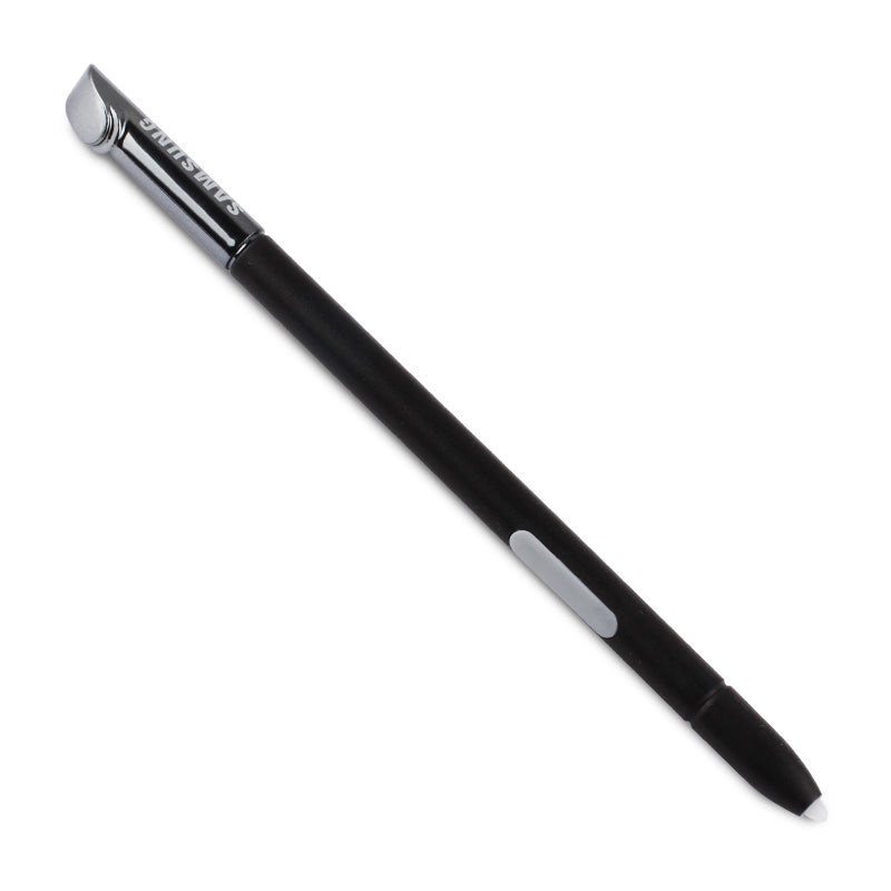 Samsung Galaxy Note N7000 Pen Black