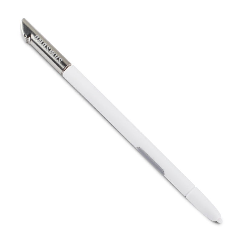 Samsung Galaxy Note N7000 Pen White