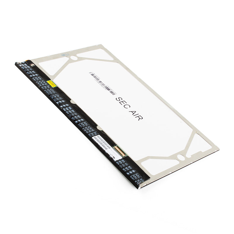 Samsung Galaxy Tab T530/P5100/P5110/P5200/P5210/P7500 Display Unit