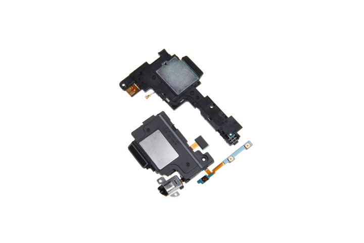 Samsung Galaxy Note 10 P600 Loudspeaker Module Set