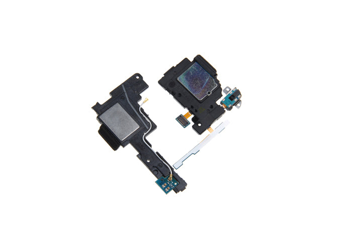 Samsung Galaxy Note 10 P600 Loudspeaker Module Set