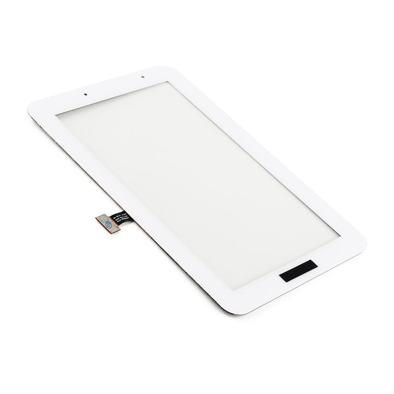 Samsung Galaxy Tab 2 P3110 Digitizer White