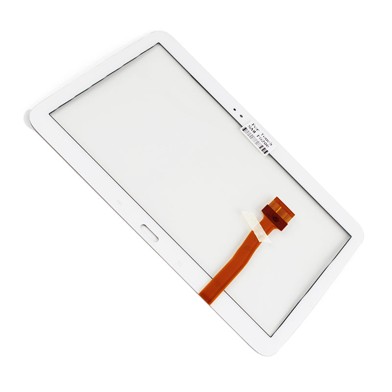 Samsung Galaxy Tab 3 P5200/P5210 Digitizer White