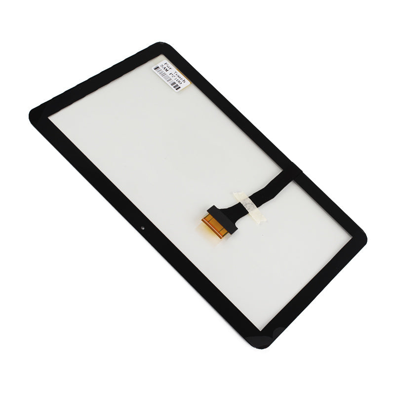 Samsung Galaxy Tab 3 10.1 P7100 Digitizer Black
