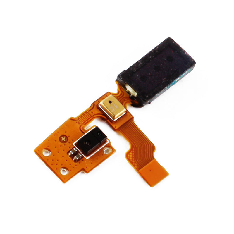 Samsung Galaxy Mini S5570 Earspeaker and Proximity Sensor