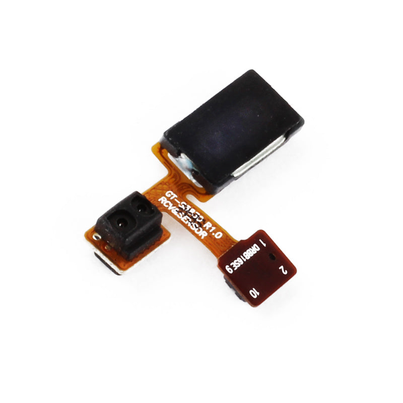 Samsung Galaxy Ace S5830 Earspeaker and Proximity Sensor