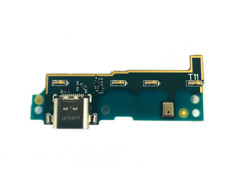 Sony Xperia L1 System Connector Board