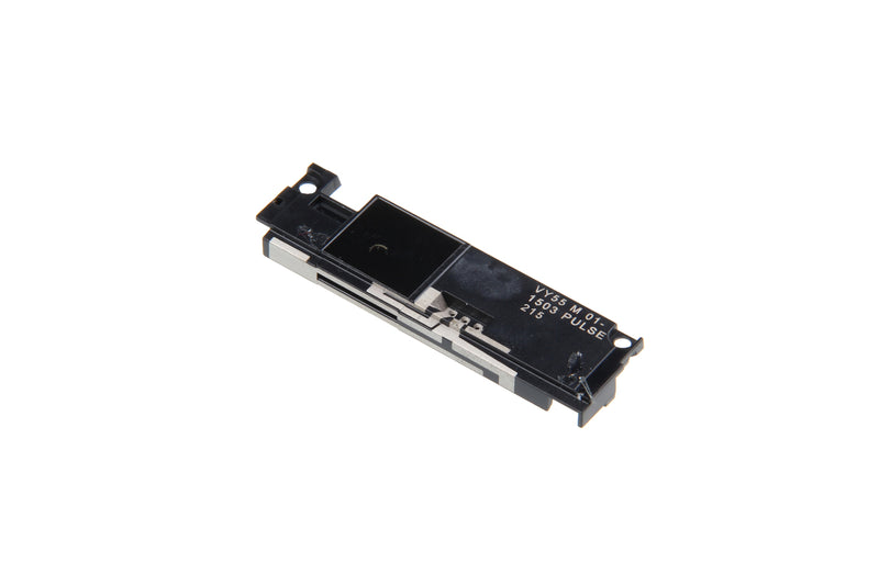 Sony Xperia M2 Loudspeaker Module