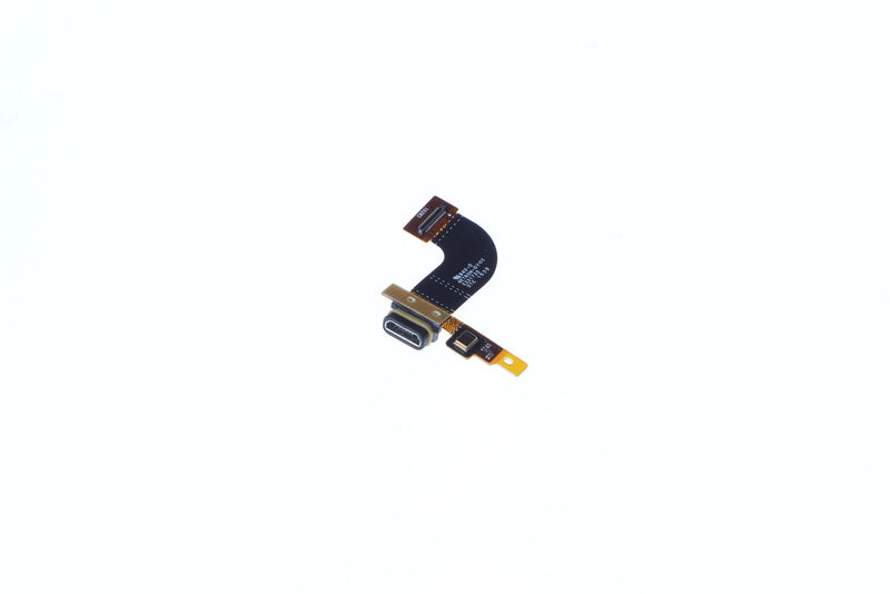 Sony Xperia M5 System Connector Flex