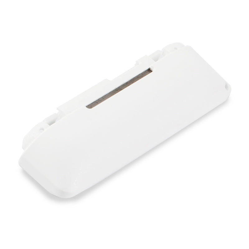 Sony Xperia E Bottom Cover White