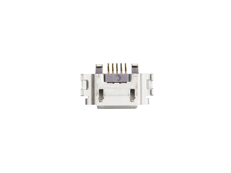 Sony Xperia S LT26i System connector