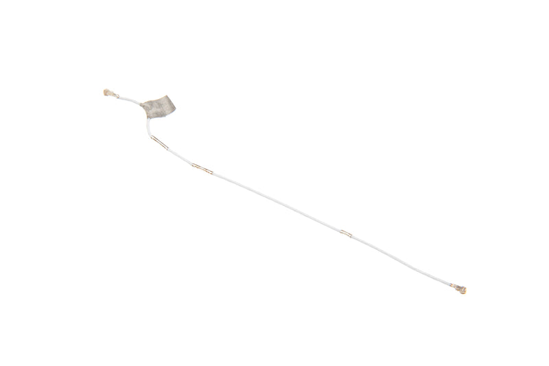 Sony Xperia T3 Antenna Cable