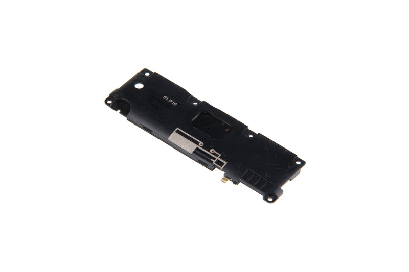 Sony Xperia T3 Loudspeaker Module