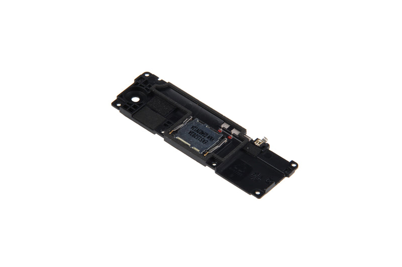 Sony Xperia T3 Loudspeaker Module