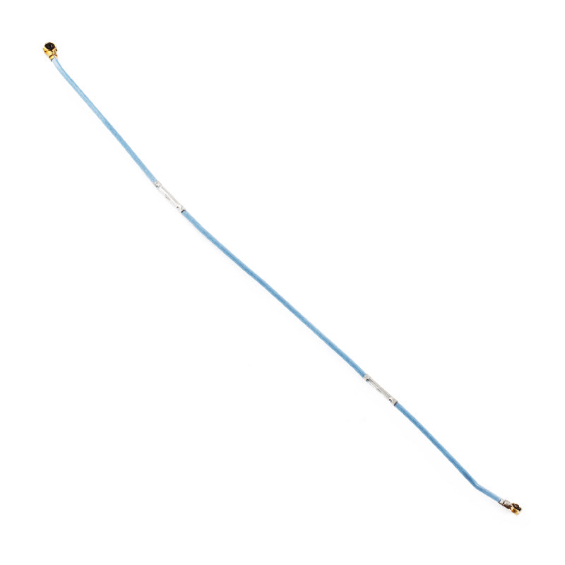 Sony Xperia Z1 Antenna